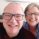 Private caravan hire owner | Karen | Hoburne Devon Bay | Paignton