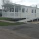 Private caravan hire owner | Sonia | Burnham-on-Sea Holiday Park | Burnham-on-Sea