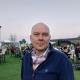 Private caravan hire owner | John | Southview Leisure Park | Skegness