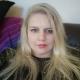 Private caravan hire owner | Nikki Ann | Presthaven Beach Resort | Gronant