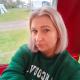 Private caravan hire owner | Joanna | Skipsea Sands Holiday Park | Driffield