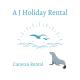 Private caravan hire owner | Julie | Golden Sands | Mablethorpe