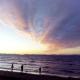 Private caravan hire owner | Eleanor | Seton Sands Caravan Park | Prestonpans