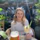 Private caravan hire owner | Zoe | Trecco Bay | Porthcawl