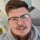 Private caravan hire owner | Daniel | Allhallows Leisure Park | Rochester