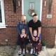 Private caravan hire owner | James | Primrose Valley Holiday Park | Filey