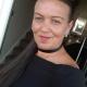Private caravan hire owner | Kelly | Pendine Sands | Carmarthen