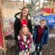Private caravan hire owner | Kirsty | Weymouth Bay Holiday Park | Weymouth